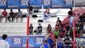 serie b c foto simone ferraro sfa 1938 copia